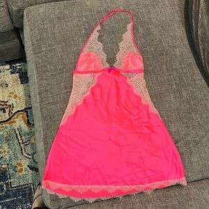 Victoria’s Secret Nightie in Small